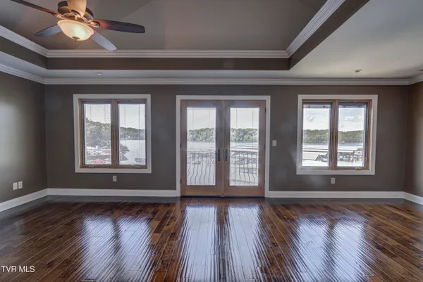 $1,090,000 | 667 Rockingham Road, Gray, TN 37615