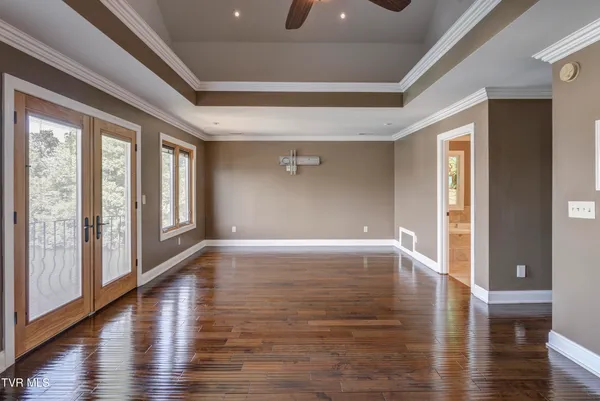 $1,090,000 | 667 Rockingham Road, Gray, TN 37615