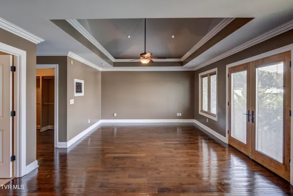 $1,090,000 | 667 Rockingham Road, Gray, TN 37615