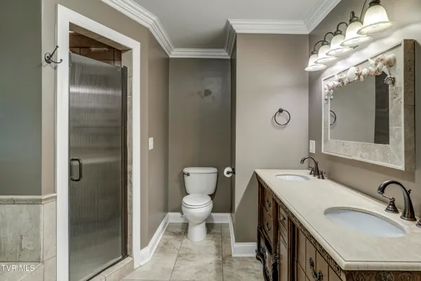 $1,090,000 | 667 Rockingham Road, Gray, TN 37615