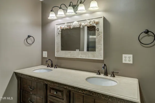 $1,090,000 | 667 Rockingham Road, Gray, TN 37615