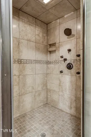 $1,090,000 | 667 Rockingham Road, Gray, TN 37615