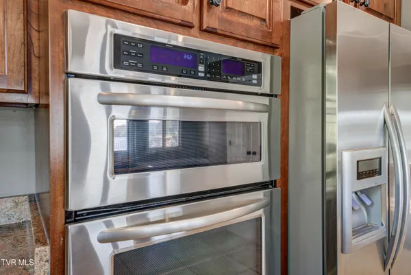 $1,090,000 | 667 Rockingham Road, Gray, TN 37615