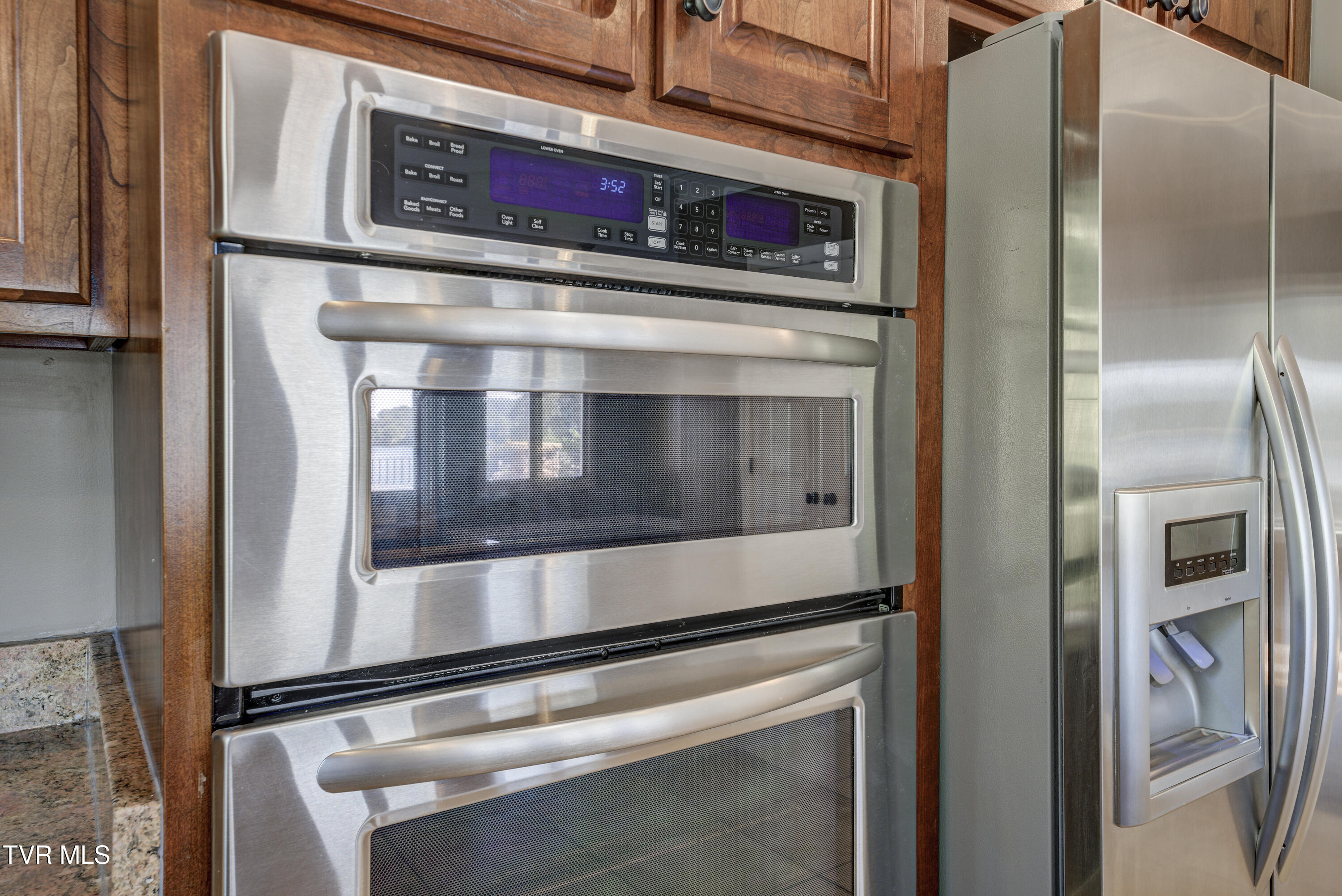 667 Rockingham Road Gray, TN 37615 - Photo 80 of 104 Rockimgham-41