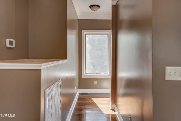 $1,090,000 | 667 Rockingham Road, Gray, TN 37615