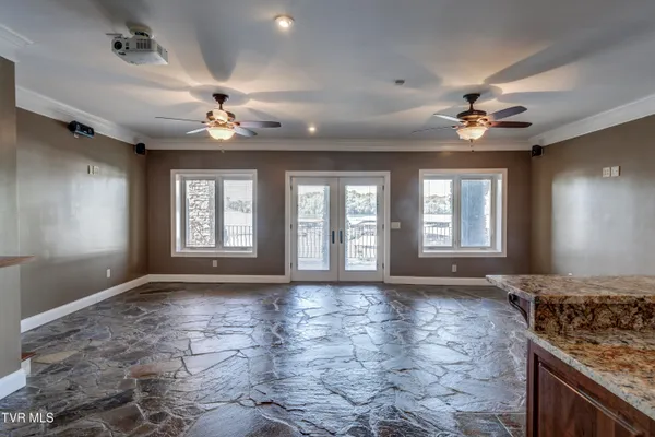 $1,090,000 | 667 Rockingham Road, Gray, TN 37615