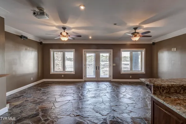 $1,090,000 | 667 Rockingham Road, Gray, TN 37615