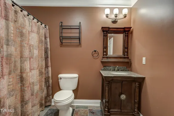$1,090,000 | 667 Rockingham Road, Gray, TN 37615