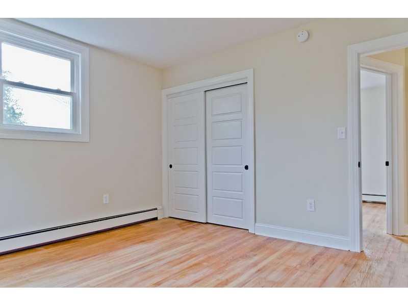 40 Kaler Road South Portland, ME 04106 - Photo 11 of 12 Master Bedroom.