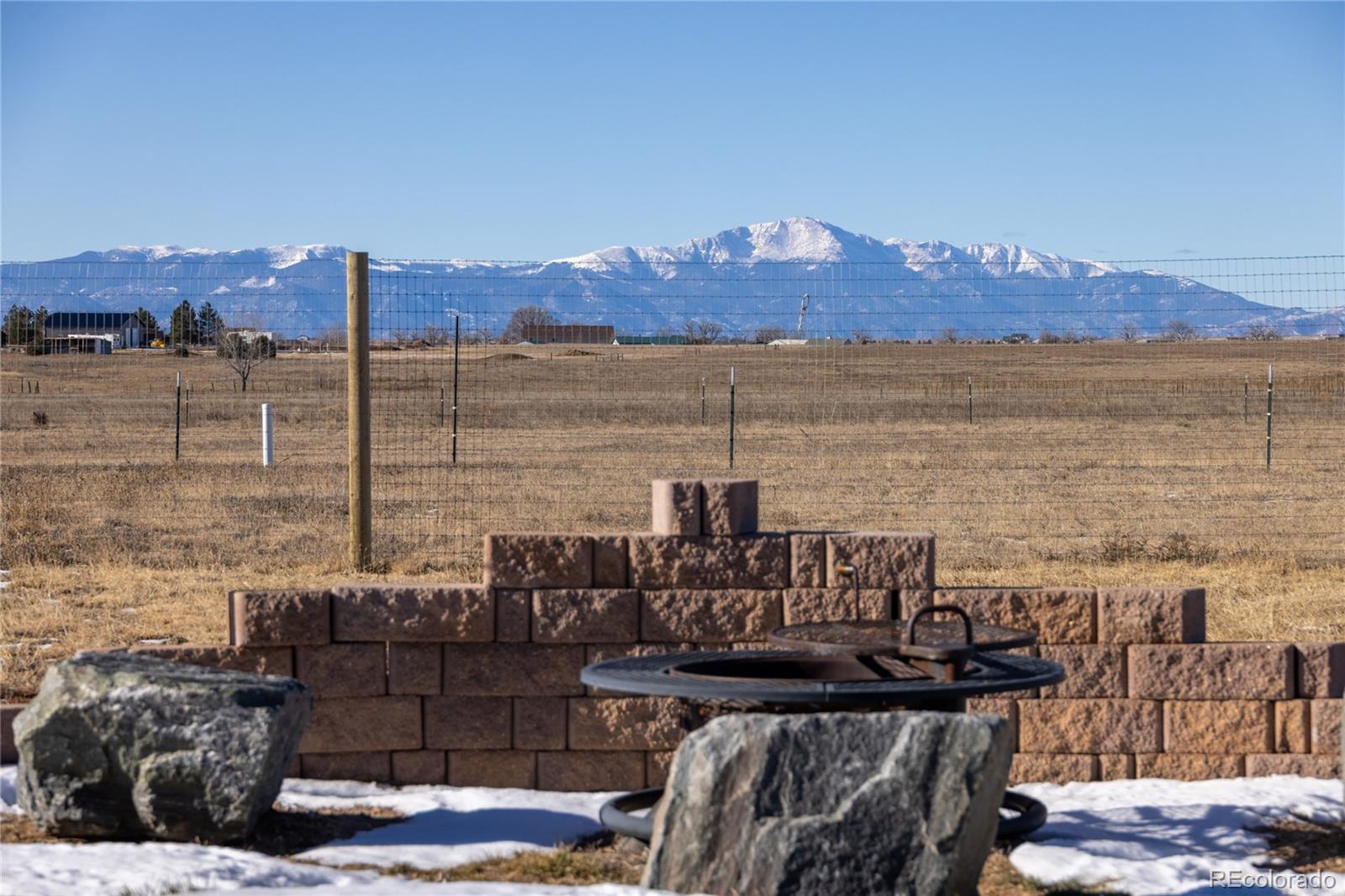 7880-j D J D Johnson Road Peyton, CO 80831 - Photo 16 of 49