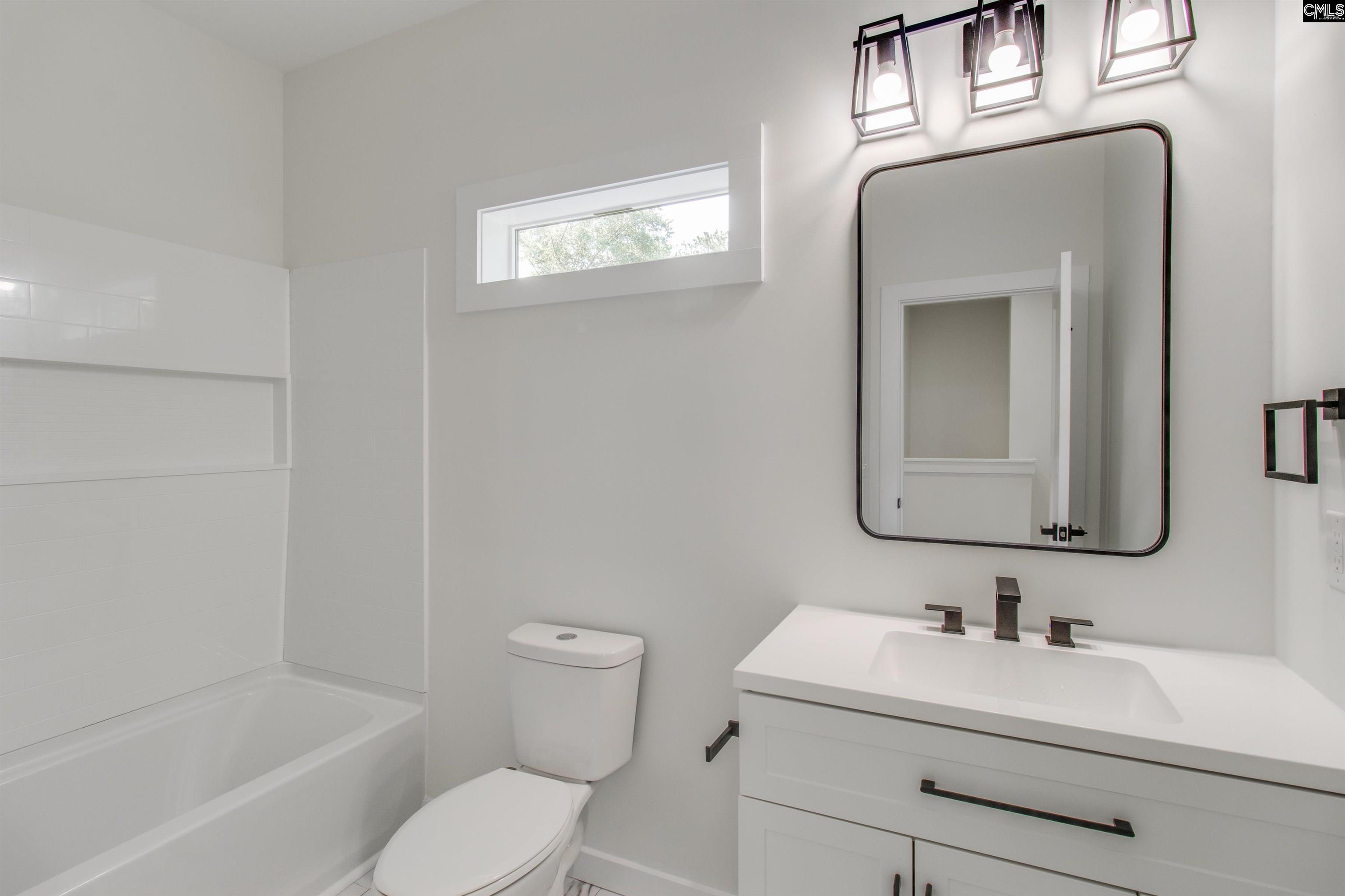 129 Willdin Road Columbia, SC 29223 - Photo 19 of 22