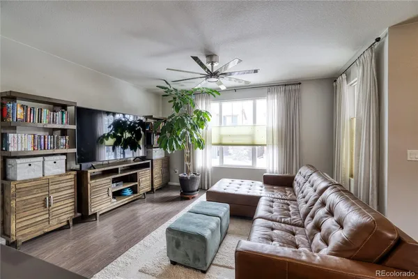 $575,000 | 15909 East Otero Avenue, Englewood, CO 80112