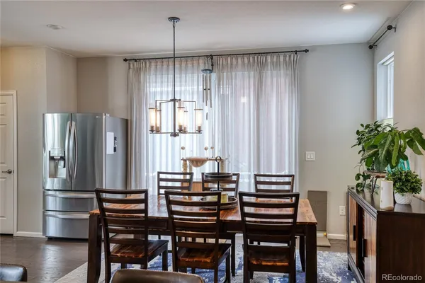 $575,000 | 15909 East Otero Avenue, Englewood, CO 80112