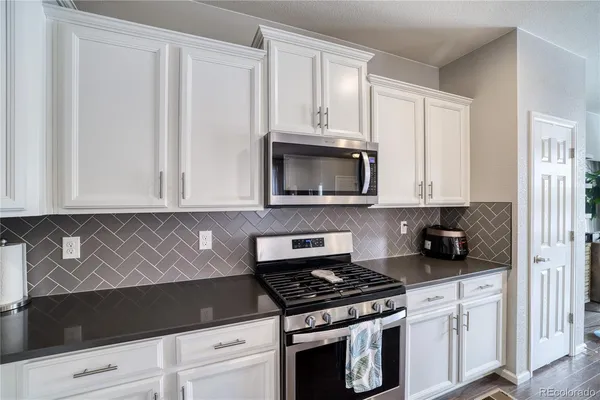 $575,000 | 15909 East Otero Avenue, Englewood, CO 80112