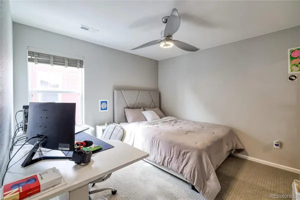 $575,000 | 15909 East Otero Avenue, Englewood, CO 80112