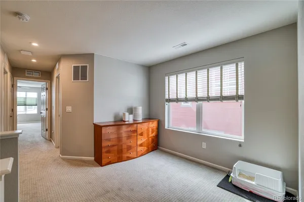 $575,000 | 15909 East Otero Avenue, Englewood, CO 80112