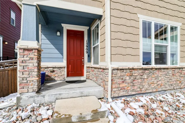 $575,000 | 15909 East Otero Avenue, Englewood, CO 80112
