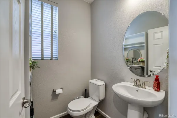 $575,000 | 15909 East Otero Avenue, Englewood, CO 80112