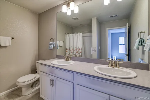$575,000 | 15909 East Otero Avenue, Englewood, CO 80112