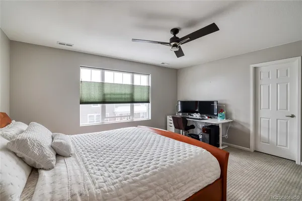 $575,000 | 15909 East Otero Avenue, Englewood, CO 80112