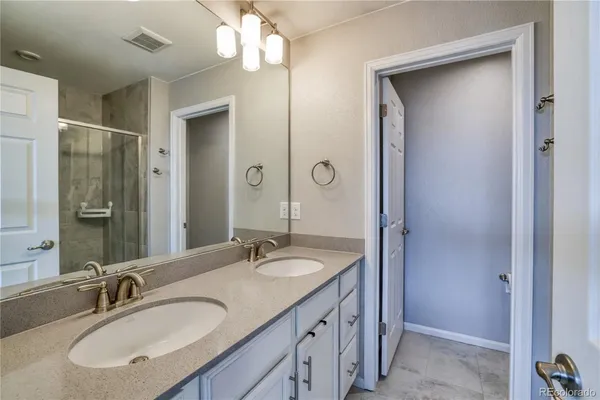 $575,000 | 15909 East Otero Avenue, Englewood, CO 80112