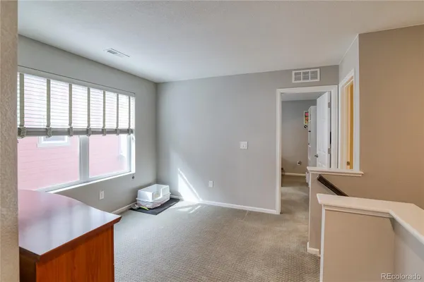 $575,000 | 15909 East Otero Avenue, Englewood, CO 80112