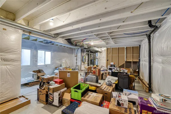 $575,000 | 15909 East Otero Avenue, Englewood, CO 80112