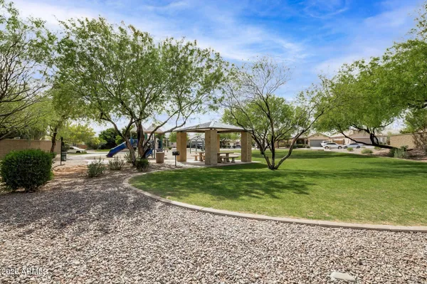 $1,100,000 | 40102 North Majesty Trail, Phoenix, AZ 85086