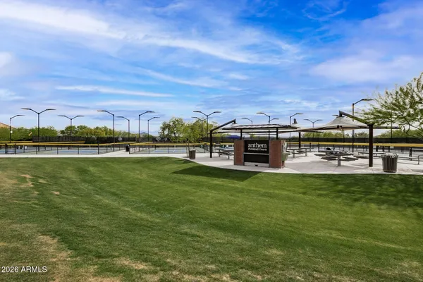 $1,100,000 | 40102 North Majesty Trail, Phoenix, AZ 85086