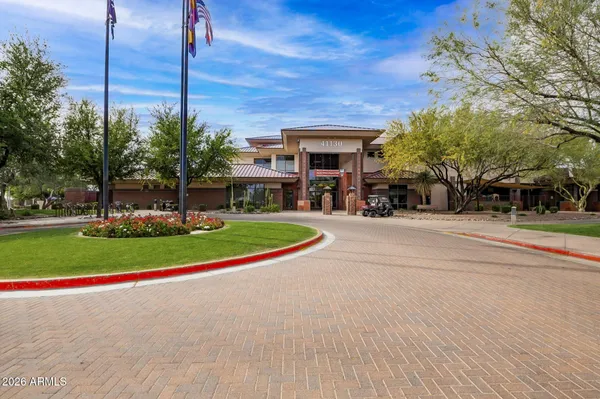 $1,100,000 | 40102 North Majesty Trail, Phoenix, AZ 85086