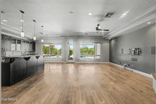 $1,100,000 | 40102 North Majesty Trail, Phoenix, AZ 85086