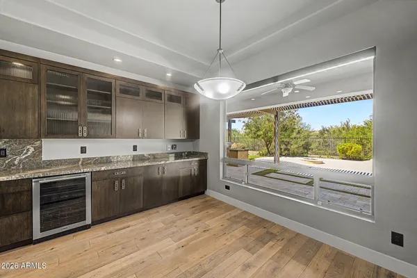 $1,100,000 | 40102 North Majesty Trail, Phoenix, AZ 85086
