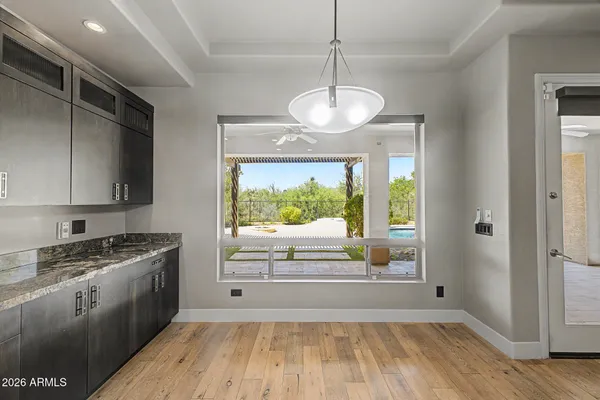 $1,100,000 | 40102 North Majesty Trail, Phoenix, AZ 85086