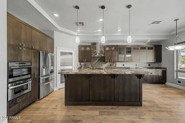 $1,100,000 | 40102 North Majesty Trail, Phoenix, AZ 85086