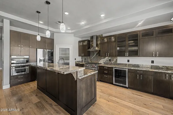 $1,100,000 | 40102 North Majesty Trail, Phoenix, AZ 85086