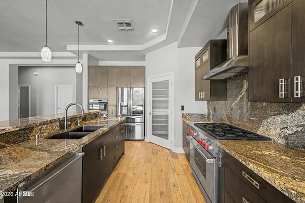 $1,100,000 | 40102 North Majesty Trail, Phoenix, AZ 85086
