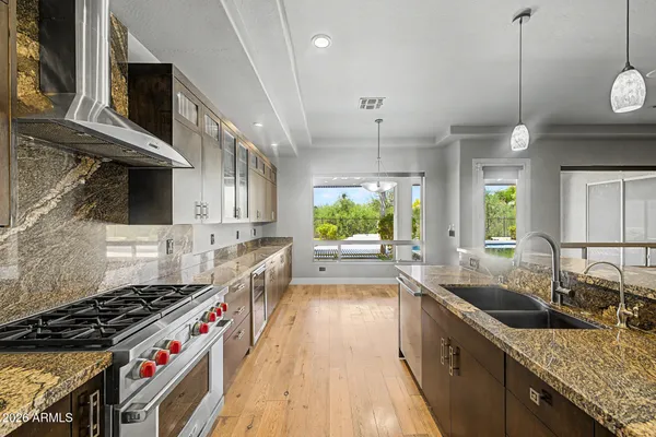 $1,100,000 | 40102 North Majesty Trail, Phoenix, AZ 85086