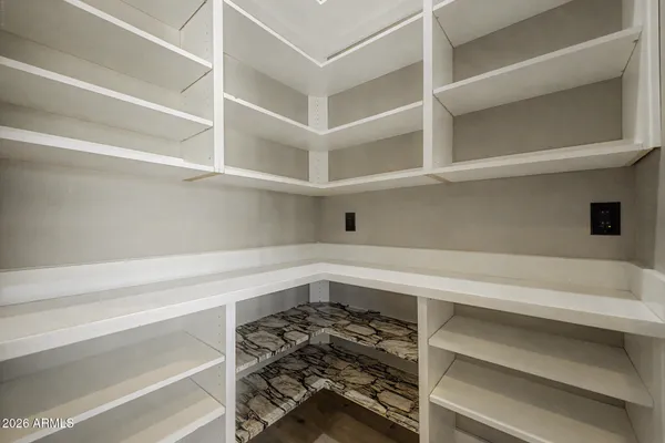 $1,100,000 | 40102 North Majesty Trail, Phoenix, AZ 85086