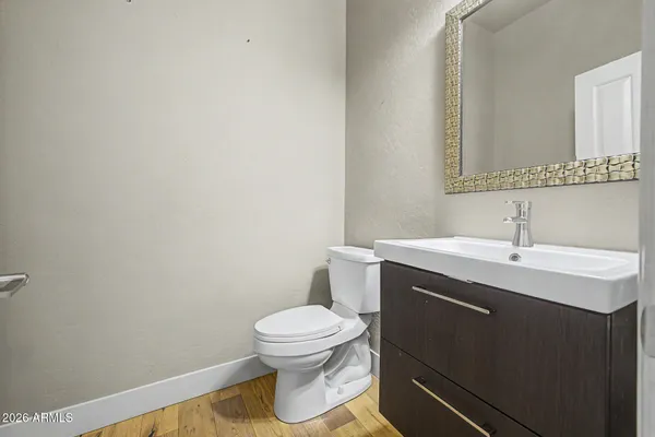 $1,100,000 | 40102 North Majesty Trail, Phoenix, AZ 85086