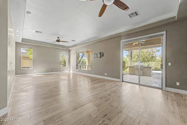 $1,100,000 | 40102 North Majesty Trail, Phoenix, AZ 85086