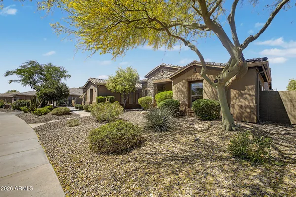 $1,100,000 | 40102 North Majesty Trail, Phoenix, AZ 85086