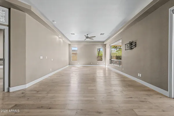 $1,100,000 | 40102 North Majesty Trail, Phoenix, AZ 85086