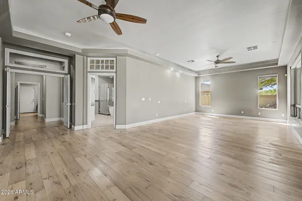 $1,100,000 | 40102 North Majesty Trail, Phoenix, AZ 85086