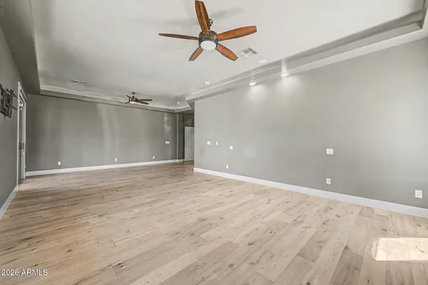 $1,100,000 | 40102 North Majesty Trail, Phoenix, AZ 85086