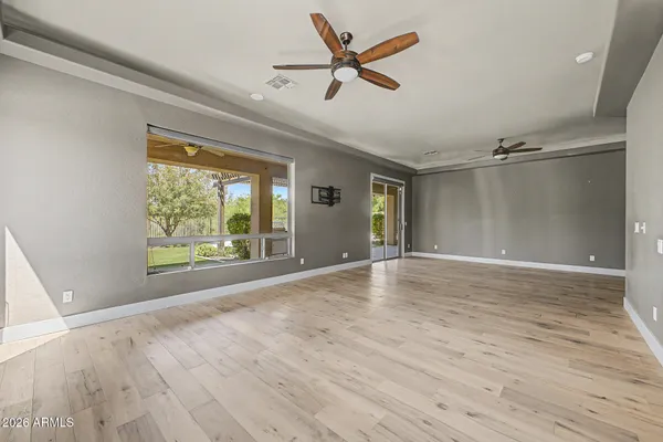 $1,100,000 | 40102 North Majesty Trail, Phoenix, AZ 85086