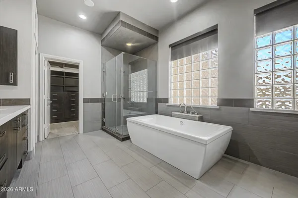 $1,100,000 | 40102 North Majesty Trail, Phoenix, AZ 85086