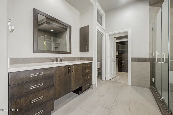 $1,100,000 | 40102 North Majesty Trail, Phoenix, AZ 85086