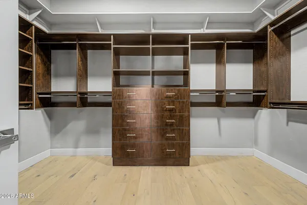 $1,100,000 | 40102 North Majesty Trail, Phoenix, AZ 85086