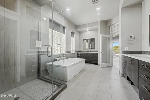 $1,100,000 | 40102 North Majesty Trail, Phoenix, AZ 85086