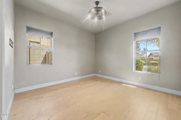 $1,100,000 | 40102 North Majesty Trail, Phoenix, AZ 85086